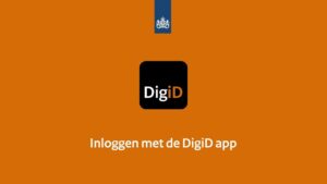 Praktijk.nl DigiD verplicht