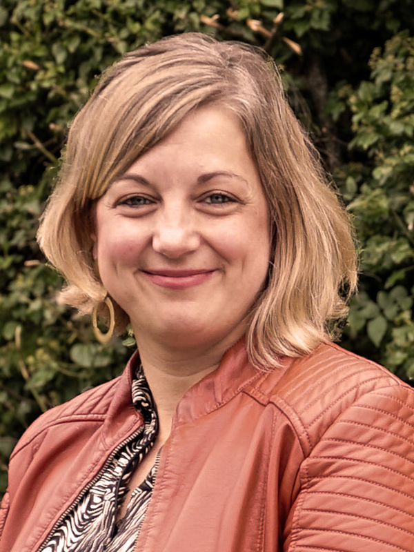 Mw. drs. S. Spithoven