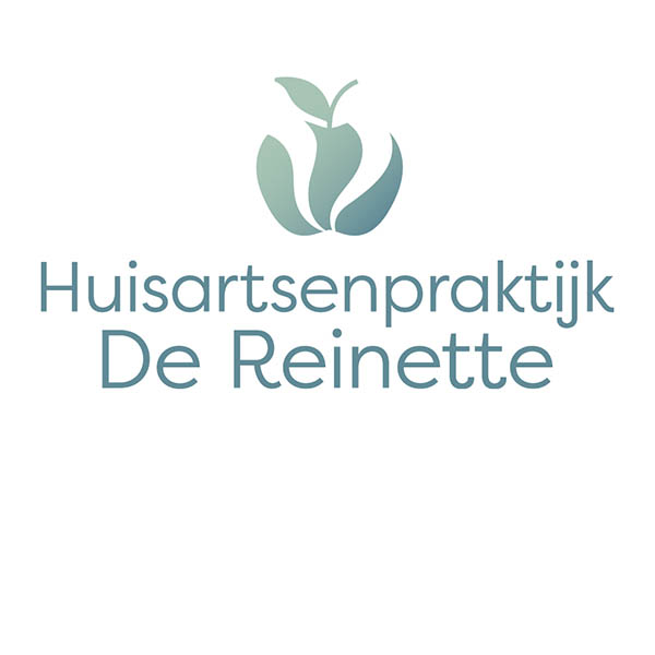 De Reinette huisartsen